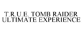 Image for trademark with serial number 88062609